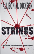 Strings