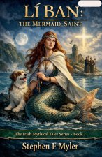 Le Ban - Mermaid - Saint