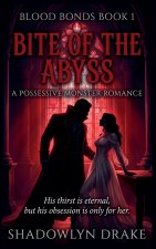 Bite Of The Abyss
