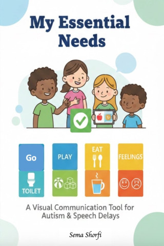 My Essential Needs
