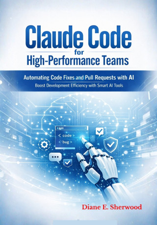 Claude Code for High-Performance Teams