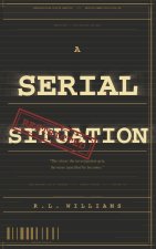 A Serial Situation
