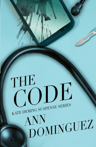 The Code
