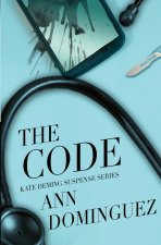The Code