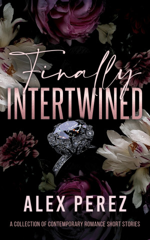 Finally Intertwined