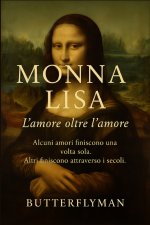 Mona Lisa