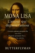 Mona Lisa