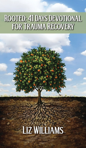 Rooted