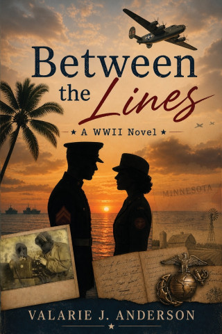 Between the Lines