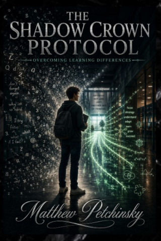 The Shadow Crown Protocol