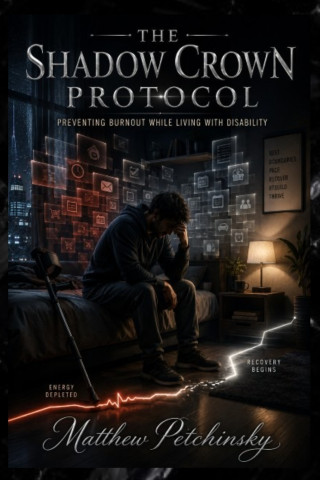 The Shadow Crown Protocol