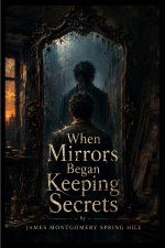 When Mirrors Began Keeping Secrets