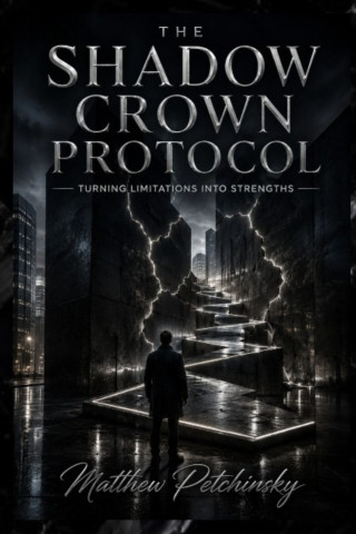 The Shadow Crown Protocol