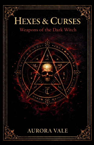 Hexes & Curses