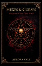 Hexes & Curses