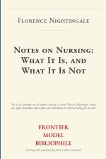 Notes on Nursing