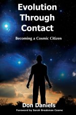 Evolution Through Contact