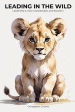 Leading in the Wild