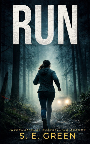 RUN