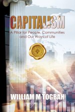 Capitalism
