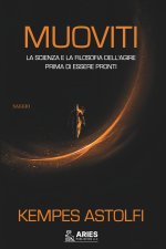 Muoviti
