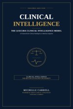 The Lexcura Clinical Intelligence Model