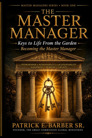 The Master Manager