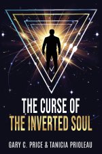 The Curse of the Inverted Soul
