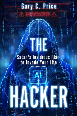 The Hacker