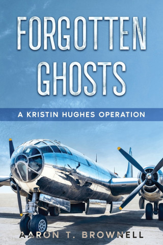 Forgotten Ghosts