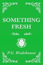 Something Fresh