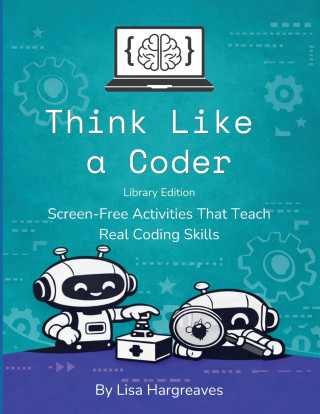 Think Like a Coder