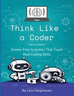 Think Like a Coder