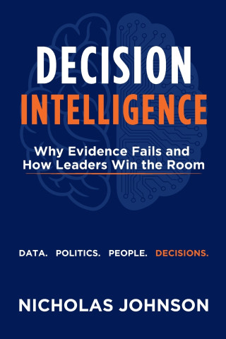 Decision Intelligence