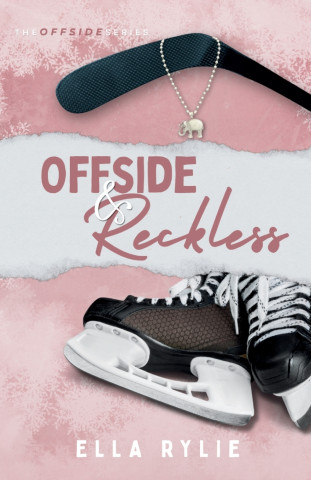 Offside & Reckless