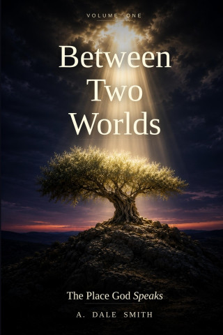 Between Two Worlds