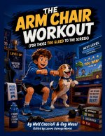 The Armchair Workout