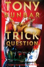 Trick Question