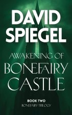 Awakening of Bonefairy Castle