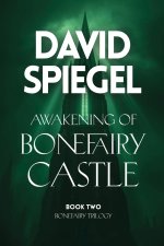 Awakening of Bonefairy Castle