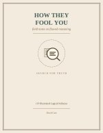 How They Fool You