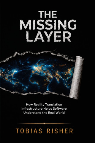 The Missing Layer