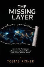 The Missing Layer