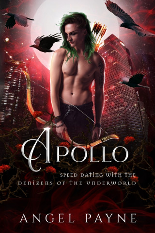 Apollo