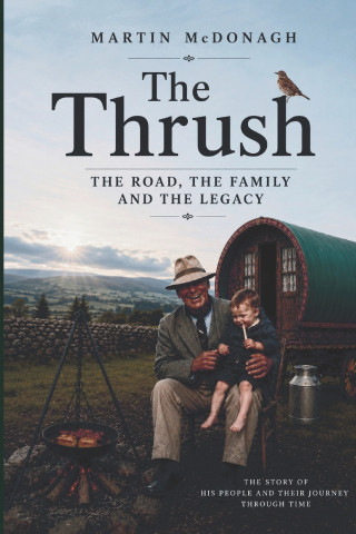The Thrush