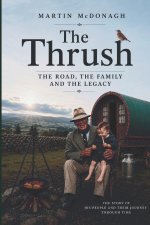 The Thrush