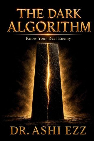 The Dark Algorithm