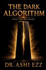 The Dark Algorithm