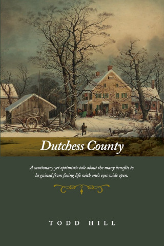 Dutchess County