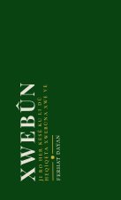 XWEBÛN